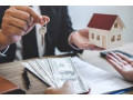 offre-de-pret-entre-particulier-small-0